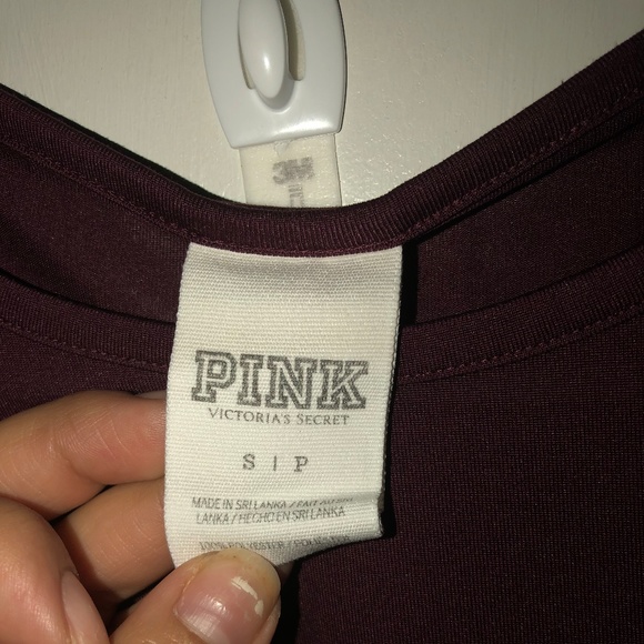 pink - Picture 4 of 5